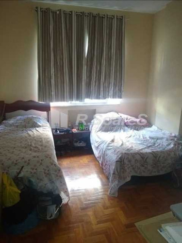 Imagem 12 de 15 de Apartamento-à Venda-centro-rio De Janeiro - Ldap10200