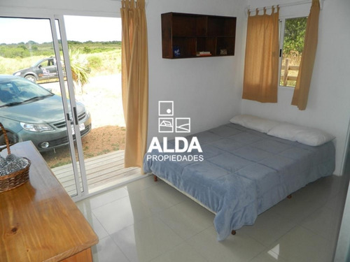 Imagen 13 de 24 de Casa Punta Negra Piriápolis 2 Dorms Venta Ca200762