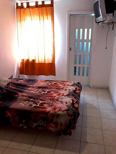 Imagen 19 de 22 de En Venta, Hermoso Apartamento Dos En Uno. 118mts2.