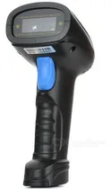 Comprar Lector Codigo Barras Alambrico 2d Qr