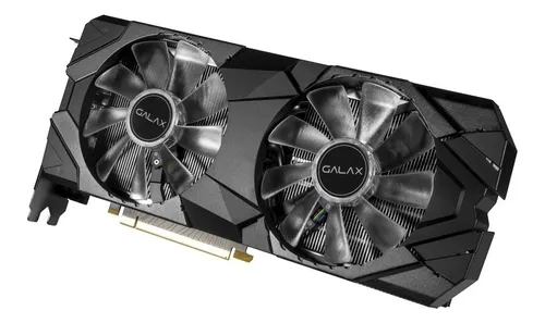 Rtx 2070 ex sale