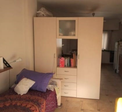 Imagen 7 de 11 de Departamento En Venta Ubicado En Santos Lugares, Tres De Febrero, G.b.a. Zona Oeste