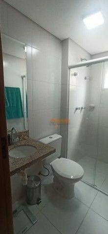 Imagem 14 de 18 de Apartamento Para Compra No Residencial Impacto Com 2 Dormitórios À Venda, 65 M² Por R$ 423.000 - Vila Galvão - Guarulhos/sp - Ap4234