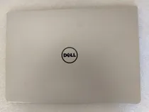 Comprar Tampa Dell Inspiron 14 7460 7472  7000
