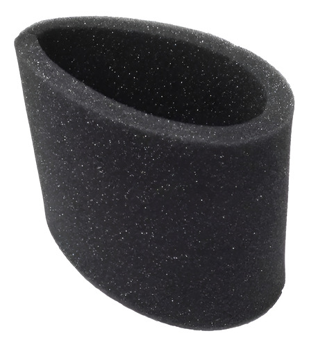 Filtro Ar Xr 200 (todas) Modelo Original Vortex