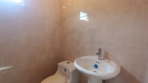 Imagen 13 de 18 de Fl - Alquiler Apartamento Colinas De Las Acacias