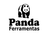 PANDA Ferramentas