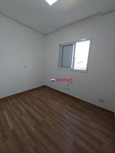 Imagem 26 de 30 de Sobrado Espetacular Com 4 Dormitórios À Venda, 300 M² - Pirituba - São Paulo/sp - So7244