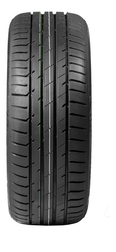 Kit 4 Pneus Delinte Aro 17 225/45r17 Ds7 Sport 94y