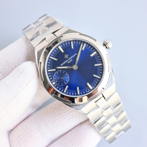 Vacheron Constantin Reloj De Mujer Relojes N (Usado)