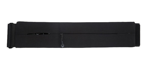 Slim Running Cinturón Bolsa Cinturón Pack Teléfono Titular D