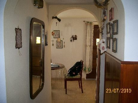 Imagen 9 de 14 de Casa En Venta Cond En Villa Udaondo