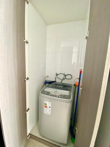 Arriendo Reñaca Las Perlas Norte 2 D, 2 B Año Corrido
