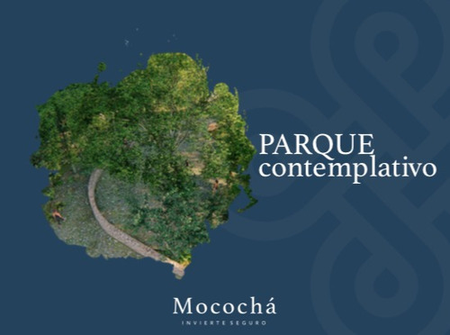 Imagen 4 de 9 de Lotes De Inversion Mococha