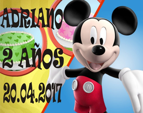 Imagen 2 de 3 de Imanes Personalizados Publicitarios,souvenirs 12 Unid 9x14cm