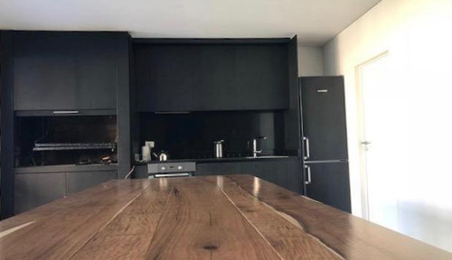 Imagen 28 de 30 de Venta - 4 Ambientes Con Dependencia Y Cochera - Belgrano