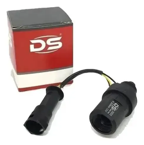 Sensor De Velocidade Monza 2.0 / 1.8 4cil 8v 1989 A 1996 | Frete