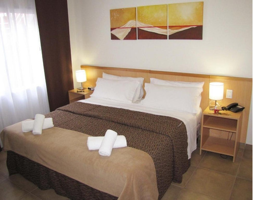 Imagen 8 de 17 de Semana En Rct Club Vacacional Y Spa. Chapadmalal Entre Abril Y Noviembre Excepto Fines E Semana Largos Y Vacaciones De Invierno