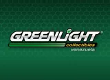 Greenlight Collectibles