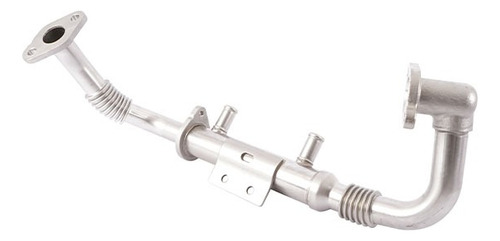 Valvula Egr Para Nissan Navara 2.5 Yd25ddti D40t 2007 2013