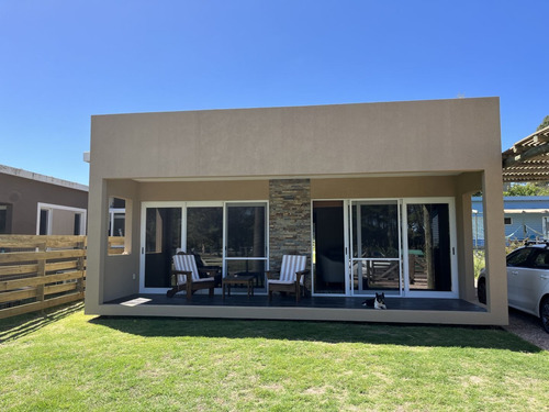Imagen 3 de 30 de Casa En Venta De 3 Dormitorios En La Barra (ref: Bpv-8495)