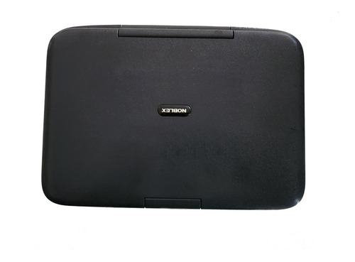 Netbook Noblex (Reacondicionado)