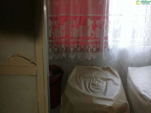 Venda Apartamento 2 Dormitórios Ponte Grande Guarulhos R$ 235.000,00 - 31447v