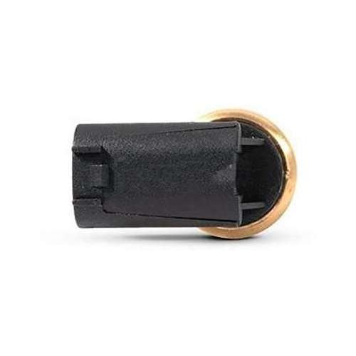 Sensor Temperatura Refrig Etc/cts Para Express 2500 4.8 2012