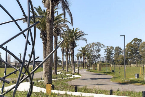 Venta Terreno En Lagos Manzana B - Ref 1497