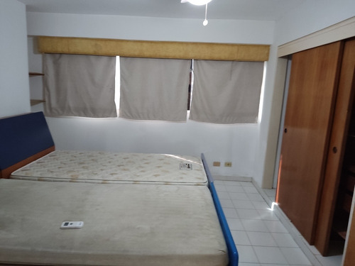 Imagen 10 de 19 de Playa Grande.118mts.3hab,2baños,vista Al Mar, Muy Bonito