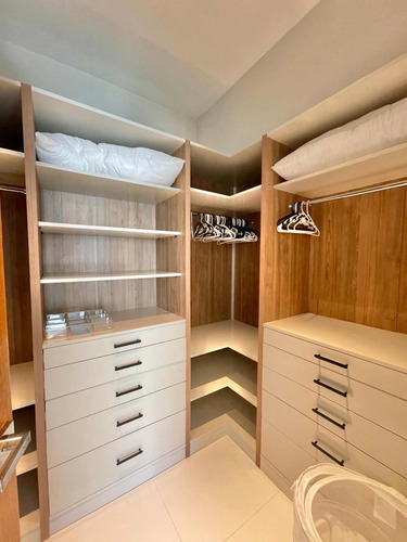 Alquilo Apartamento - Todos Los Servicios Incluidos