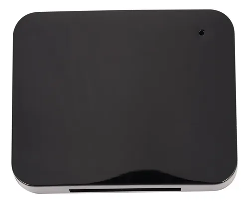comprar Q Receptor De Música Bluetooth 5.0 A2dp For Bose Sounddock
