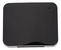 Comprar Q Receptor De Música Bluetooth 5.0 A2dp For Bose Sounddock