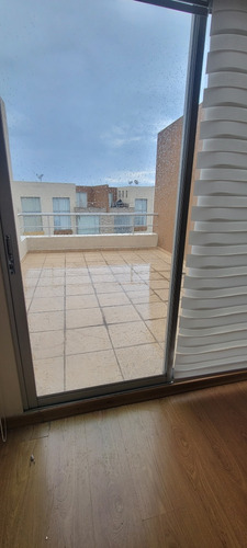 Casa De 3 Habitaciones En Tumbaco