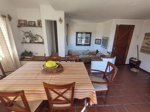 Imagen 8 de 16 de Venta Terreno 4400 M2 Apto Desarrollo Housing Torres 26 Unidades - Villa Belgrano Córdoba