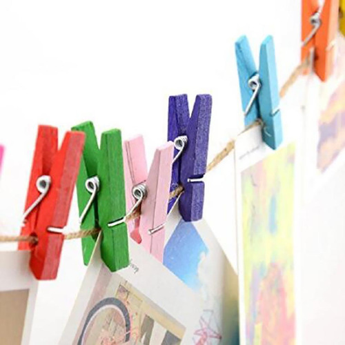 2 X 50 Pcs