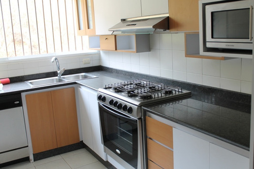 Imagen 3 de 24 de Enrique Temprano 0416-813.6506, Vendo Apartamento En Terrazas Del Avila