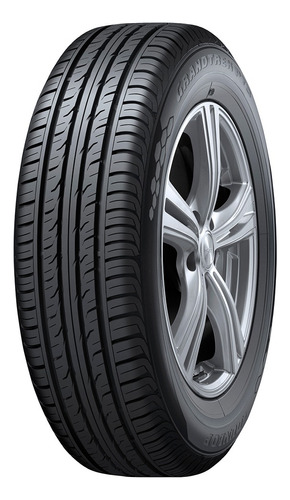 Cubiertas Dunlop 225 55 R18 Grandtrek Pt3