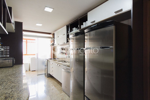 Imagem 15 de 15 de Apartamentos - Petropolis - Ref: 11005 - V-11005
