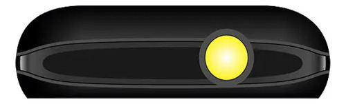 Celular Positivo P26 4g Dual Chip, Rádio Fm, Memória 128mb