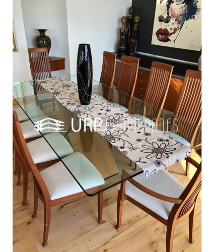 Imagen 16 de 29 de Exclusivo Departamento En Jardines En La Montaña