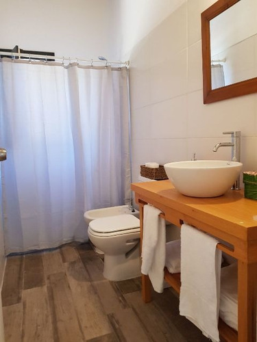Casa En Venta De 3 Dormitorios En Montoya