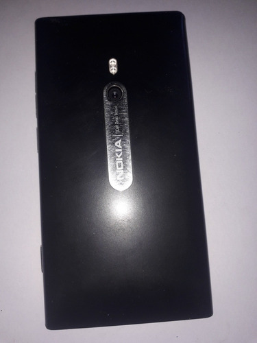Telefono Nokia Lumia 800