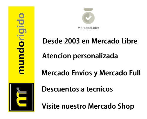 Imagen 2 de 3 de Cable Power 220v Pc / Monitor / Impresora - Envio Full