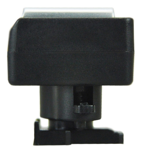 Imagen 3 de 6 de Zapata Adaptador Mini Advanced Vixia