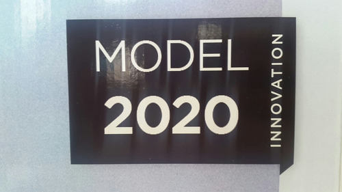 Smart Tv Hyundai 50 Uhd 2020