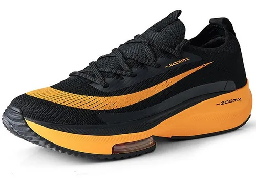 Zapatillas Adidas Con Plataforma Escondida Tenis MercadoLibre