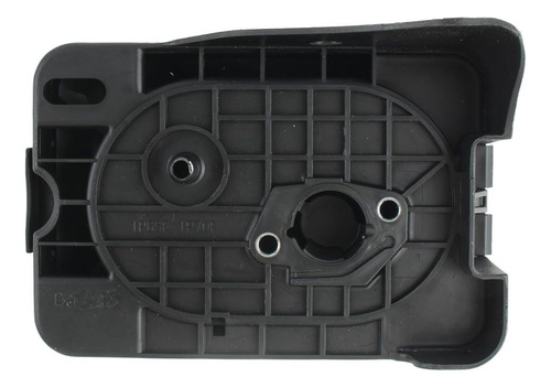 099981133080 Filtro Aire Boquilla Para Ryobi Ry802900 2900
