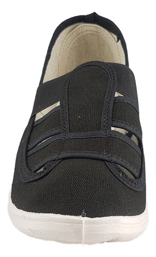Imagen 2 de 2 de Zapatilla Franciscana Kailer 92