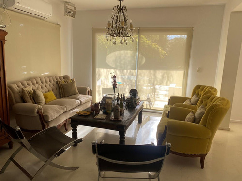 Casa En Venta En Galápagos, Pilar, G.b.a. Zona Norte